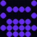 3.1.101.32