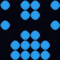 3.1.101.4