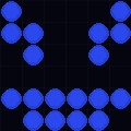 3.1.101.45