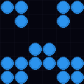 3.1.101.56