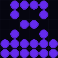 3.1.101.58