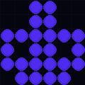 3.1.101.60