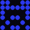 3.1.101.70