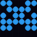 3.1.101.82