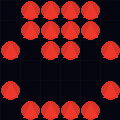 3.1.103.10