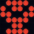 3.1.103.101