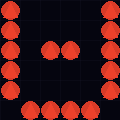 3.1.103.103