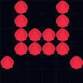 3.1.103.105