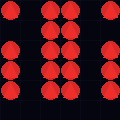 3.1.103.114