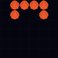 3.1.103.12