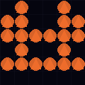 3.1.103.124