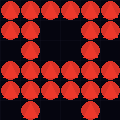 3.1.103.126
