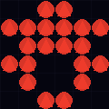 3.1.103.133