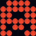 Identicon