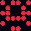 3.1.103.140