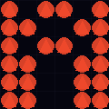 3.1.103.141