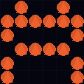 3.1.103.145