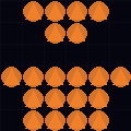 3.1.103.146