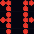 3.1.103.148