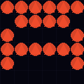 3.1.103.150