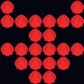 3.1.103.152