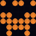 3.1.103.155