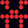 3.1.103.158