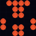 3.1.103.161