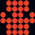3.1.103.164