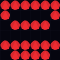 3.1.103.167