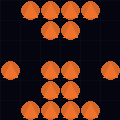 3.1.103.176
