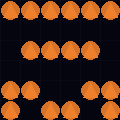 3.1.103.180