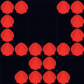 3.1.103.182