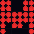 3.1.103.193