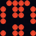 3.1.103.197