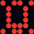 3.1.103.20