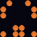 3.1.103.204