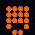 3.1.103.208