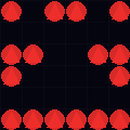 3.1.103.210