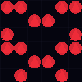 3.1.103.216