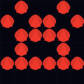 3.1.103.22