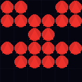 3.1.103.223