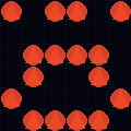3.1.103.225