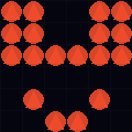 3.1.103.226