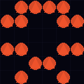 3.1.103.227