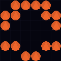 3.1.103.228