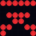 3.1.103.23