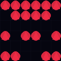 3.1.103.230