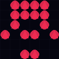 3.1.103.233