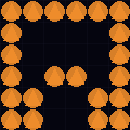 3.1.103.237